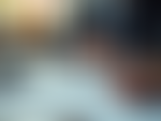 Advogados especializados em direito do trabalho: consultas sem custo