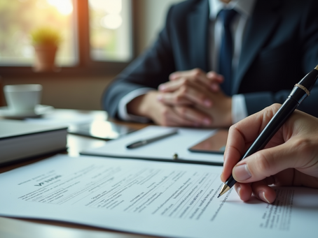 Advogados especializados em direito do trabalho: consultas sem custo