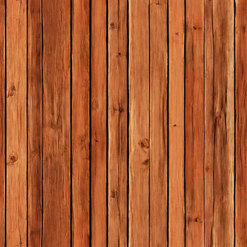 textured background with wooden structure.jpg