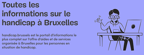 Capture d’écran 2025-12-30 141736.png