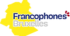 Logo-Francophones-Bruxelles.png