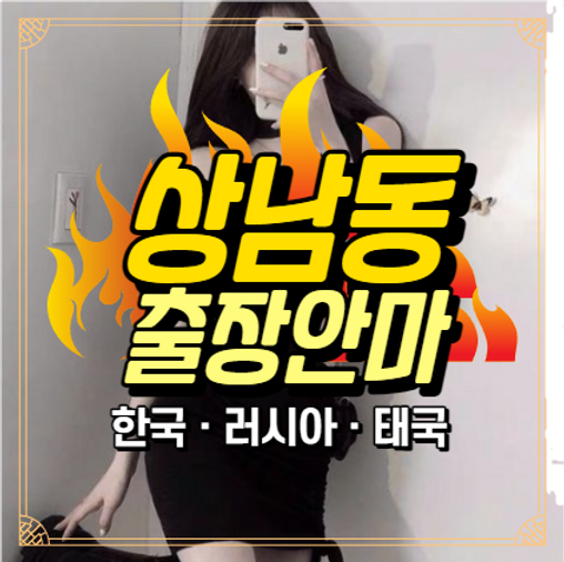 d1c725_072ae5c707f34a5fb92636ea6340d626~mv2.png