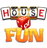 House Of Fun Free Coins Fun & Rewards