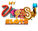 Top myVEGAS Free Chips Collection Tips