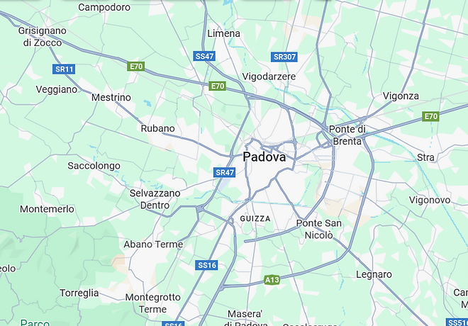 Screenshot 2025-07-27 001039.png