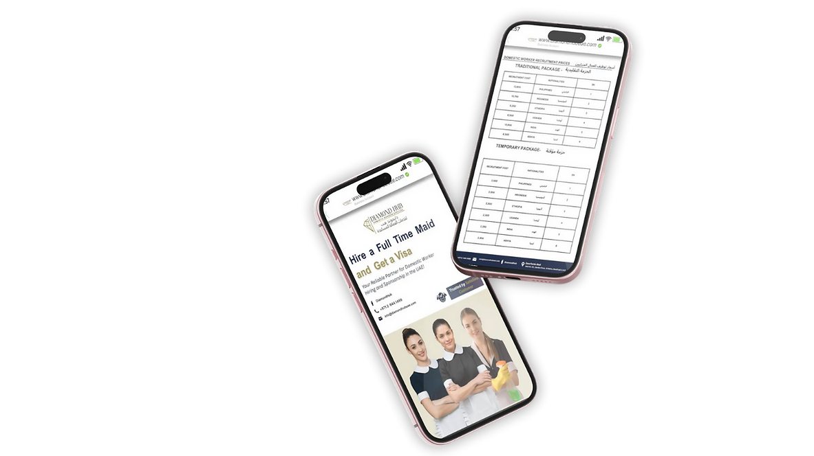 WEBSITE PICTURES (2).png