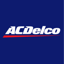 acdelco