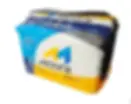 Baterias Moura 75Ah