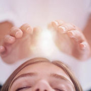 Are You Called To Be A Healing Minister?