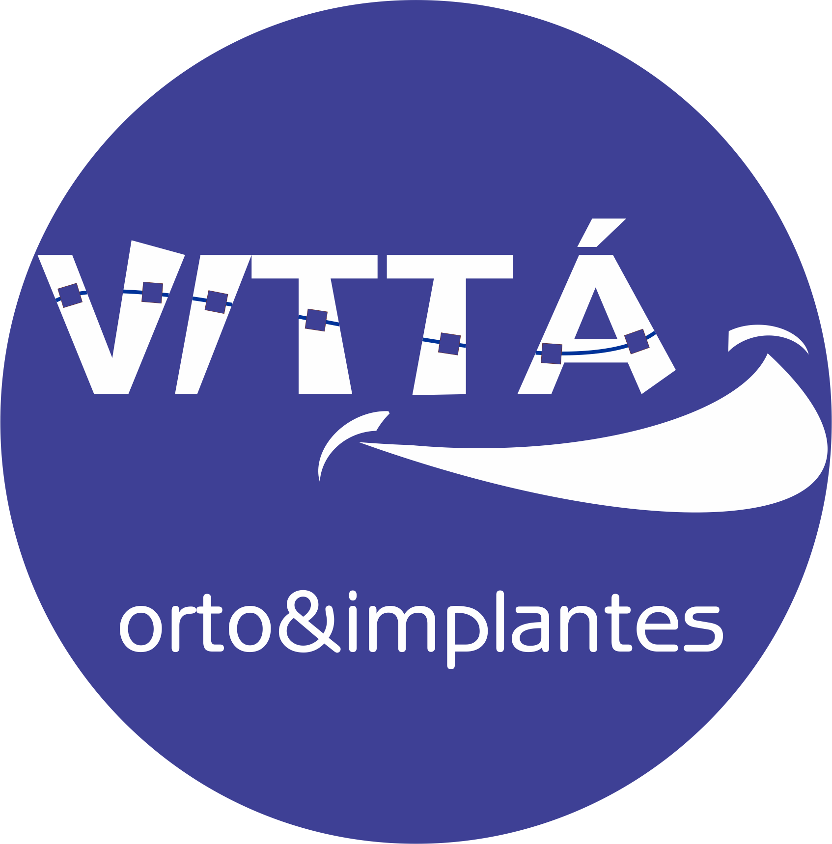 vittaOiO.gif