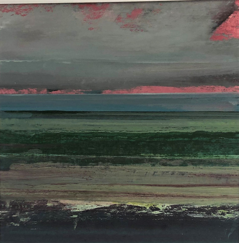 exmoor 1.jpg