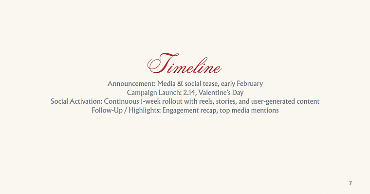 Screenshot 2026-03-07 at 10.08.44 PM.png