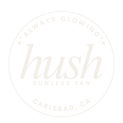 hush_logo_only.pdf (3 x 3 in)-3.png