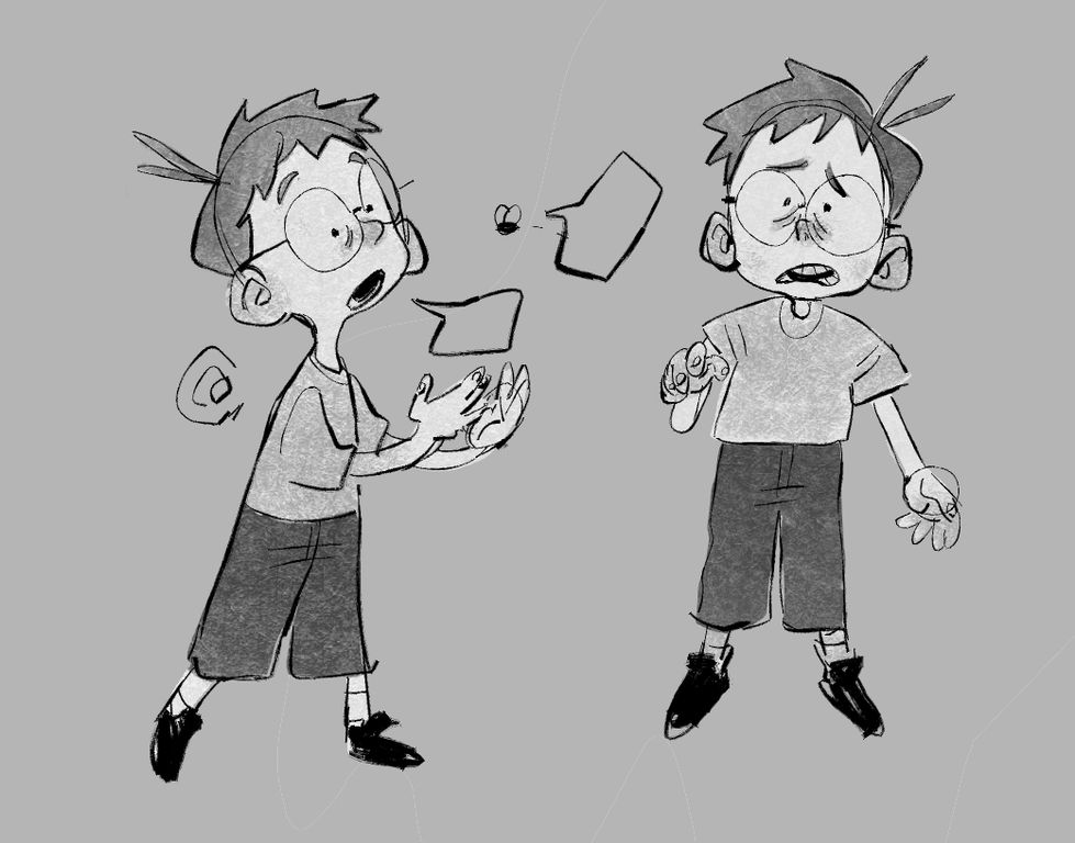kid_design_02_v02
