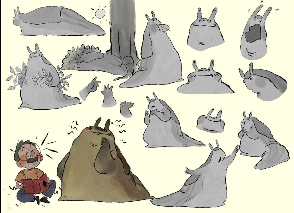 character_design_slug_final_04