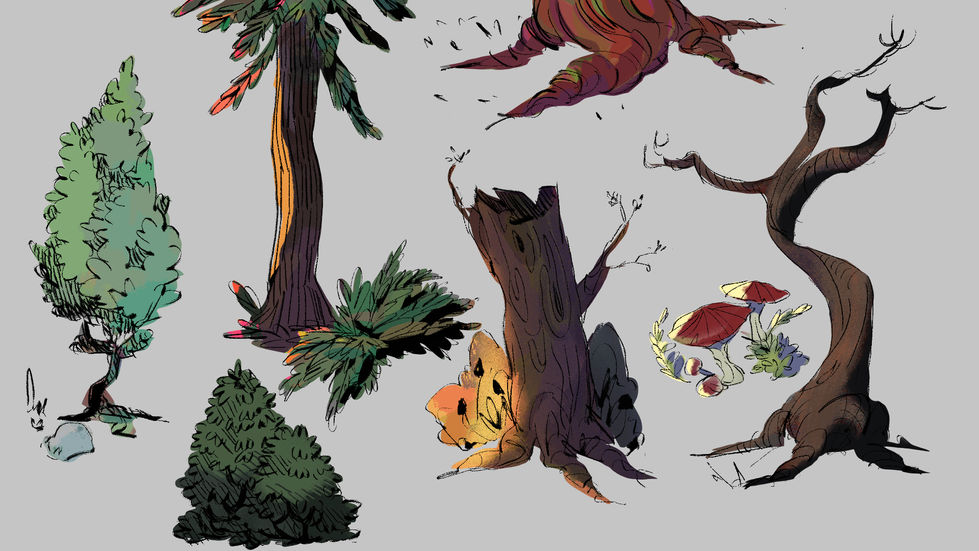 concept_006