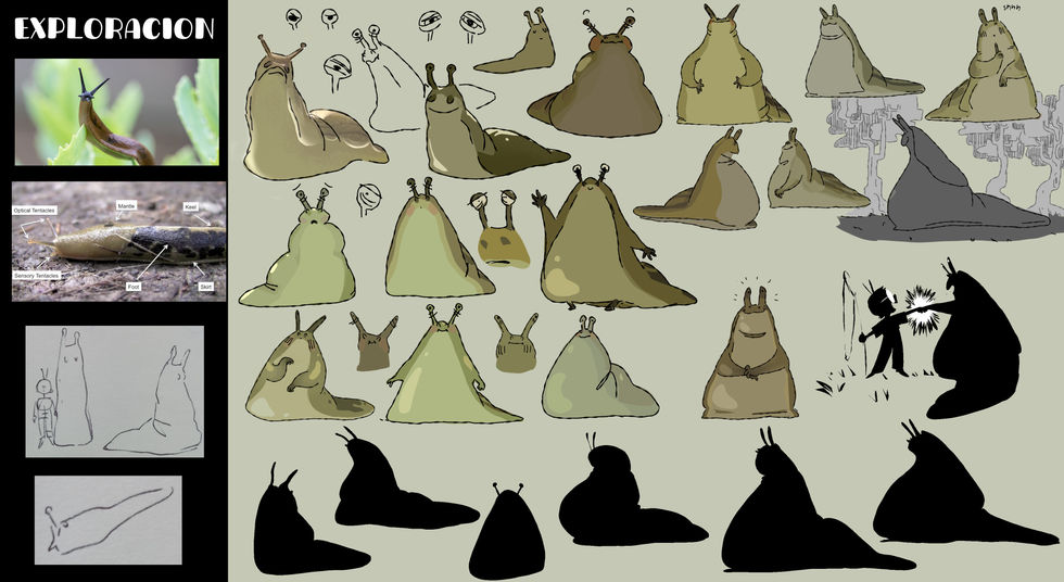 character_design_slug_01_EXP