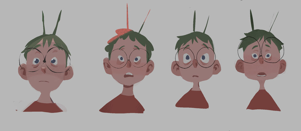character_exploration_kid_005