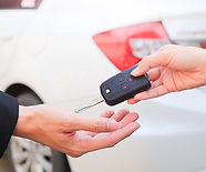 מוסך ראשונים - רכב חלופי חינם - רכב חלופי לכל לקוח - מוסך פחחות וצבע - מוסך ראשונים בע"מ - שירות רכבים חלופיים