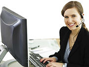 חייג עכשיו | מוקד שירות לקוחות מוסך ראשונים