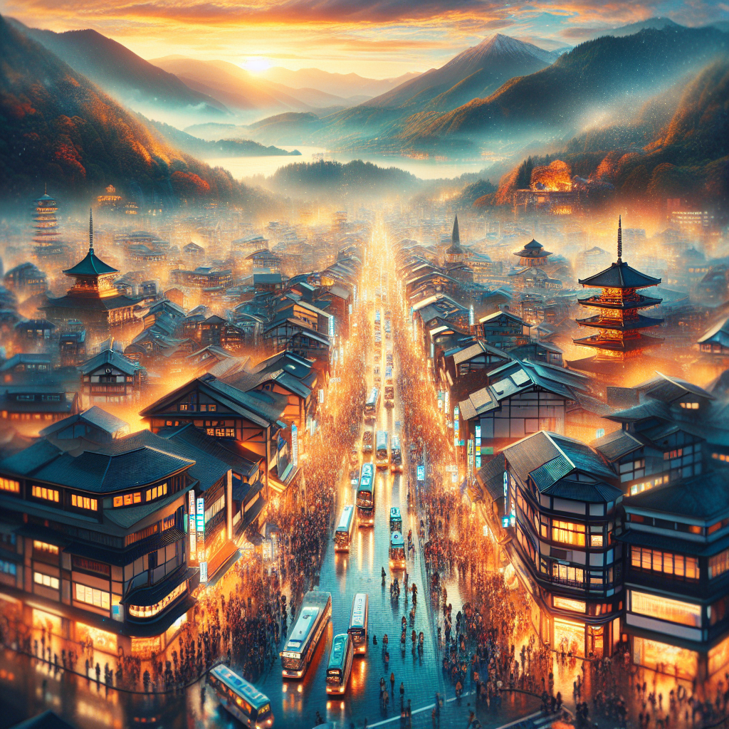 Study Abroad Image 3