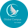 Global Campus
