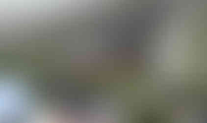 Conqueror Canada Off Road Campers