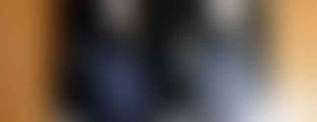 Batteries au lithium Volthium