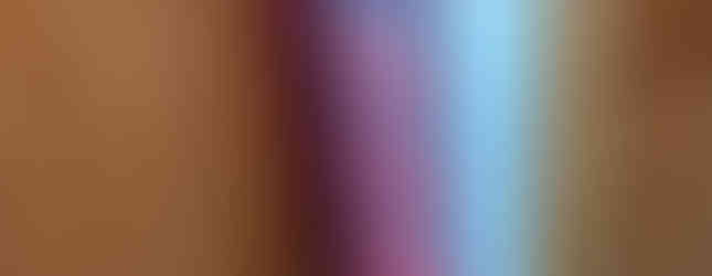 Salle de bain retro 135