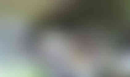 Conqueror Canada Off Road Campers