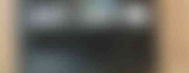 Convertisseur de charches Progressive Dynanic lithium