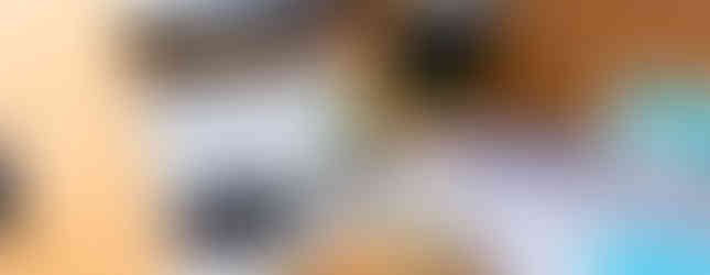 Riverside RV Retro 135