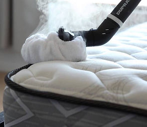nettoyage matelas
