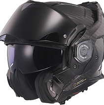Nettoyage de casque