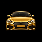 logo voiture