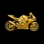 logo moto