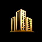 logo batiment