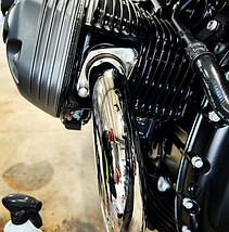 moto inox apres
