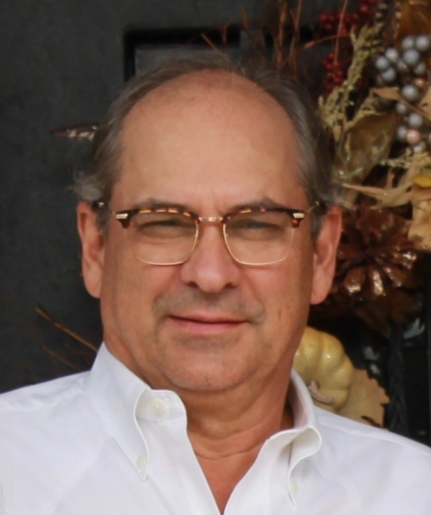 Writer: Parker Atkins