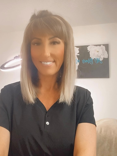 Heather Dunn HD Brows Microblading & Co.
