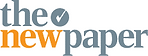 the newpaper.png