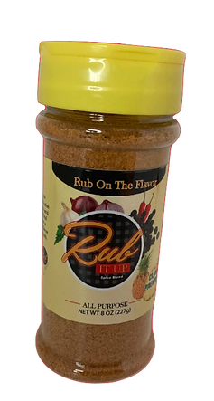 cajun pineapple rub.png
