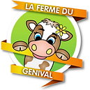 Ferme du genival.png