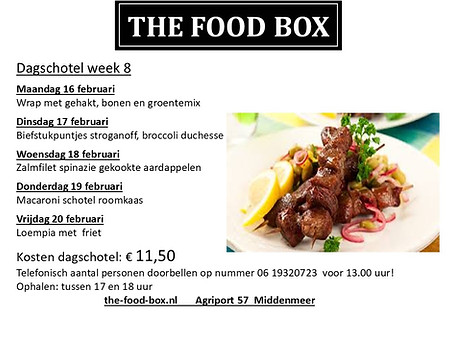 dagschotel week 8.jpg