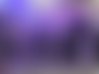 Rangers Log July 12th