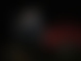 Rangers Log February 25th