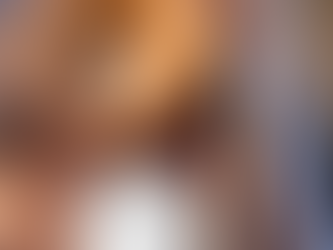 Rangers Log February 4th