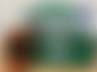 Rangers Log January 28th