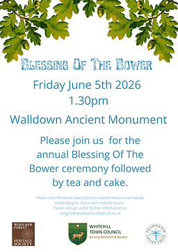 Blessing Of The Bower.png