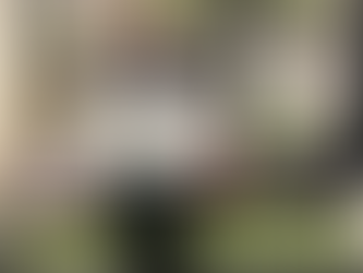 Rangers Log December 14th